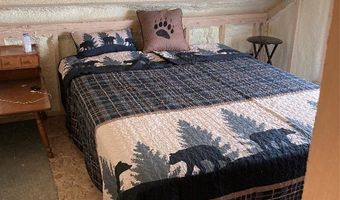 210 Grouse Hl, Anaconda, MT 59711