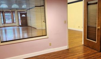 105 N 2nd Ave, Alpena, MI 49707