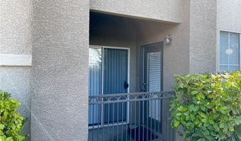 9050 W Warm Springs Rd 1095, Las Vegas, NV 89148