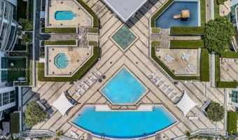 3131 NE 188th St 1-1001, Aventura, FL 33180
