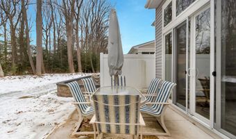 26146 MILBY Cir, Harbeson, DE 19951