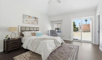 2174 Villa Sonoma Gln, Escondido, CA 92029