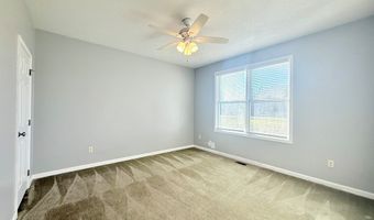 2275 Old Coffee Rd, Barney, GA 31625