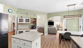 374 Ivy Glen Cir, Avondale Estates, GA 30002