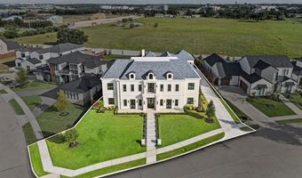 2009 Wheeler Dr, Southlake, TX 76092