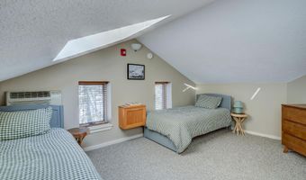 6 O River Run Dr O, Bartlett, NH 03812