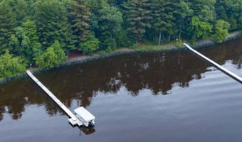 1925 19th Pass, Arkdale, WI 54613