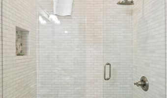 604 Currituck Way, Bald Head Island, NC 28461