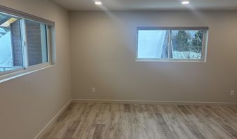 160 U.S. 89, Alpine, WY 83128