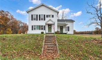 1008 State Route 183, Atwater, OH 44201