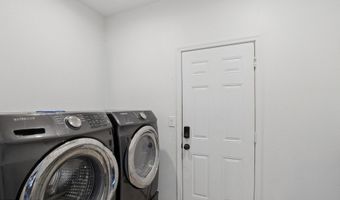 1926 S 111TH Ave, Avondale, AZ 85323