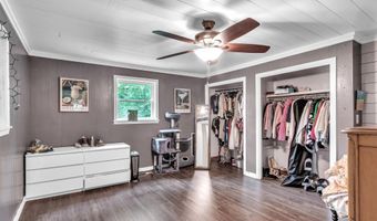 634 Co Rd 78, Aliceville, AL 35442