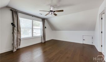 499 Little Oak St, Athens, GA 30601