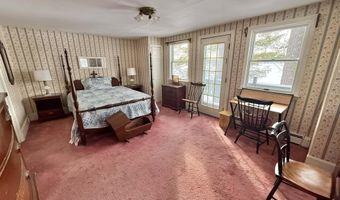 27 Watchic Terrace Rd, Standish, ME 04084