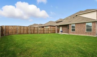 2021 Deya Dr, Anna, TX 75409