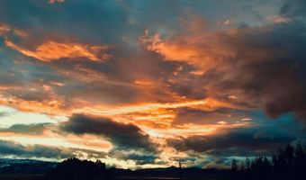 1533 S Cedar Bluffs Dr, Cedar City, UT 84720