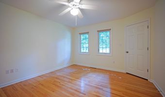 72 GAINSBOROUGH Dr, Lewes, DE 19958