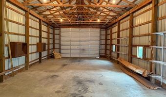 541 INGLESIDE Rd, Barclay, MD 21607