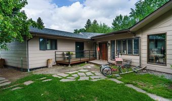 103 S Brook Ave, Absarokee, MT 59001