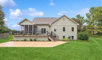 4920 N MEADE St, Appleton, WI 54913