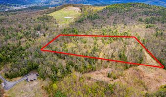 390 Mathews Rd Lot 6, Alexandria, NH 03222