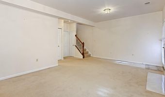 6153 BRAELEIGH Ln, Alexandria, VA 22315