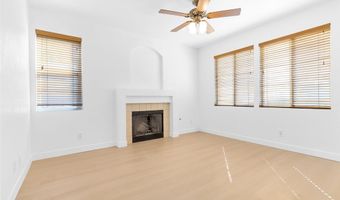 1444 Country Hollow Dr, Las Vegas, NV 89117
