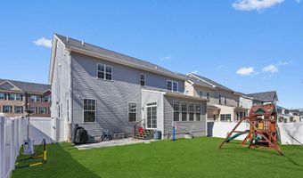 16414 TORTOLA Dr, Accokeek, MD 20607