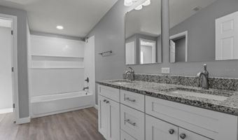 4485 BERKLEY Rd, Auburndale, FL 33823