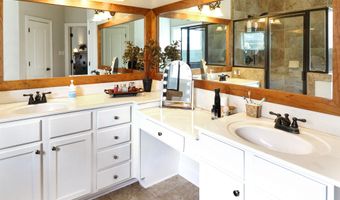 8759 BRUNSWICK FOREST Cir S, Bartlett, TN 38133