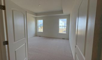 64 OBSIDIAN Dr, Felton, DE 19943
