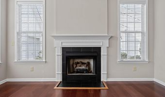 2008 Silky Dogwood Trl, Apex, NC 27502