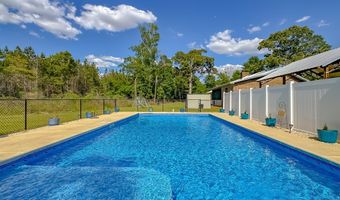 1411 E Eldorendo, Bainbridge, GA 39817
