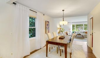 8606 FALKSTONE Ln, Alexandria, VA 22309