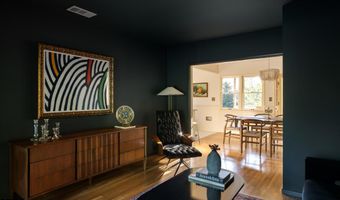 5452 Mt. Helena Ave, Los Angeles, CA 90041