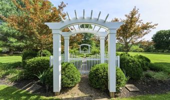 850 State Route 681, Albany, OH 45710