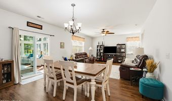 4887 Breeze Way, Beaufort, SC 29907