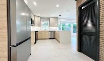 17821 POND Rd, Ashton, MD 20861