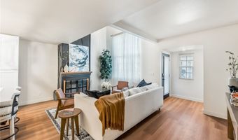 2471 Old Forge Ln 105, Las Vegas, NV 89121