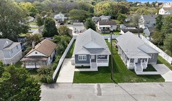 246 New Jersey, Villas, NJ 08251