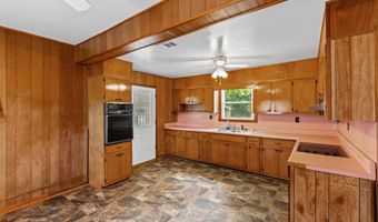1030 Rollins St, Avera, GA 30803