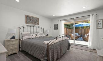 825 Southwood Blvd 18, Incline Village, NV 89451