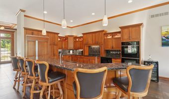 31104 N Ave, Adel, IA 50003