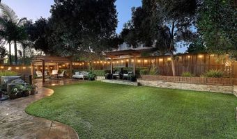 2588 Ingleton Ave, Carlsbad, CA 92009