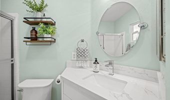 6008 Paseo Salinero, Carlsbad, CA 92009