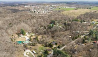 3198 N Happy Hollow Rd, Birdseye, IN 47513