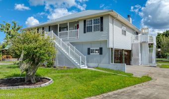24535 Bonnet Rd, Astor, FL 32102