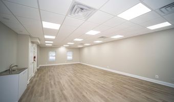 7330 MCWHORTER Pl 7330B, Annandale, VA 22003