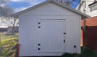 410 W 400 S, Blanding, UT 84511