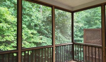103 Jamison Woods Ln, Apex, NC 27539